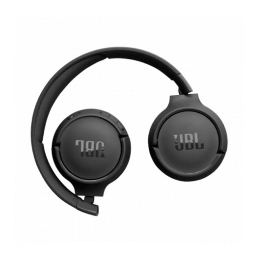 JBL Tune 520BT Wireless Headphone