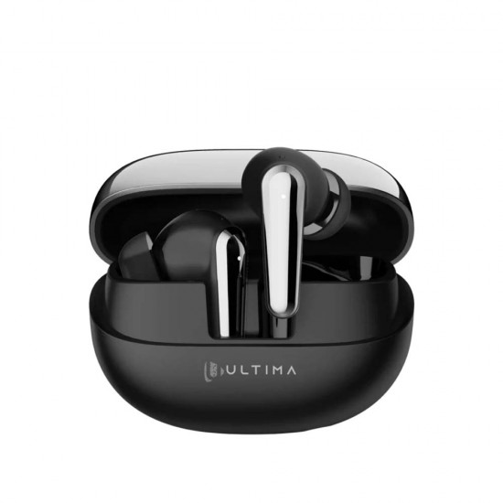 Ultima Prime 1.0 Premium Wireless Earbuds