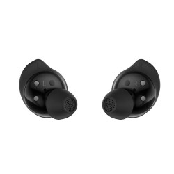 Samsung Galaxy Buds Core (R410N) 