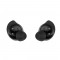 Samsung Galaxy Buds Core (R410N) 
