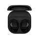 Samsung Galaxy Buds Core (R410N) 