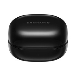 Samsung Galaxy Buds Core (R410N) 