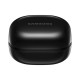 Samsung Galaxy Buds Core (R410N) 