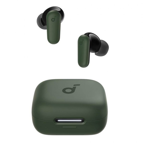 Soundcore R50i NC True Wireless Bluetooth Earbud