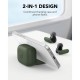 Soundcore R50i NC True Wireless Bluetooth Earbud