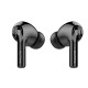 Ultima Atom 320 Wireless Earbuds 