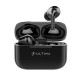 Ultima Atom 320 Wireless Earbuds 