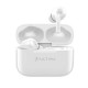 Ultima Atom 320 Wireless Earbuds 