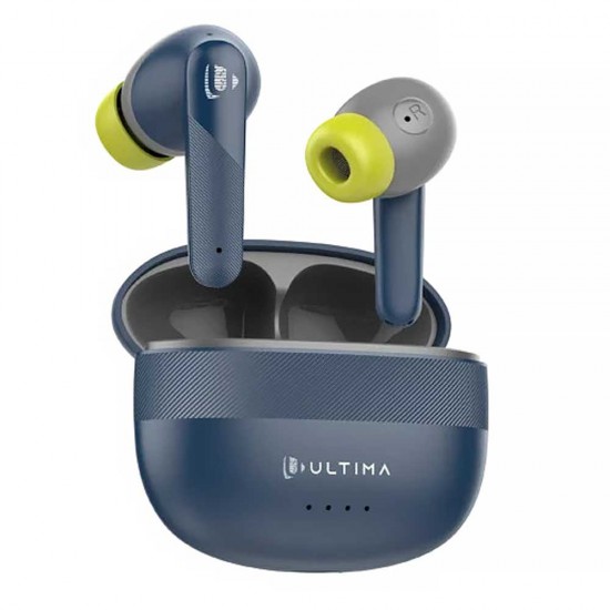 Ultima Atom 820 Wireless Earbuds 