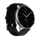 Amazfit GTR 2 Smartwatch Classic