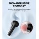 Soundcore by Anker K20i TWS Earbuds