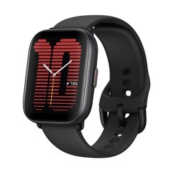 Amazfit Active Smart Watch Amazfit Active Smart Watch