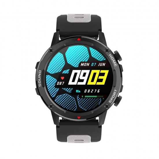 Ultima Active Smart Watch