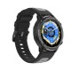 Ultima Active Smart Watch