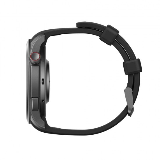 Amazfit Balance Smart Watch - Midnight