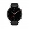 Amazfit GTR 2 Smartwatch Classic
