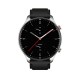 Amazfit GTR 2 Smartwatch Classic