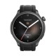 Amazfit Balance Smart Watch - Midnight