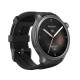 Amazfit Balance Smart Watch - Midnight