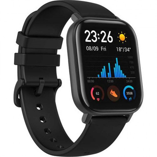 Amazfit GTS Smartwatch