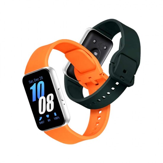 Samsung Galaxy Fit 3