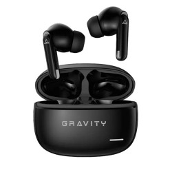 Gravity Airshot 250 Earbuds Gravity Airshot 250 Earbuds