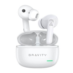 Gravity Airshot 250 Earbuds Gravity Airshot 250 Earbuds