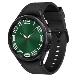 Samsung Galaxy Classic Watch 6 (R960/16) 47mm Samsung Galaxy Classic Watch 6 (R960/16) 47mm