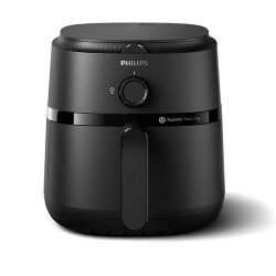 Philips 4.2Ltrs. Air Fryer NA120/00