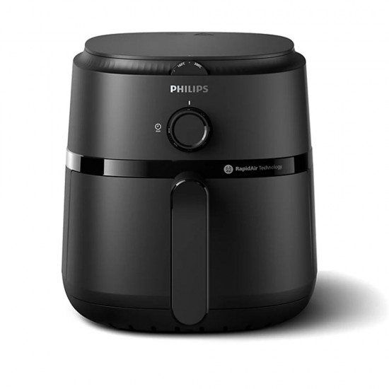 Philips 4.2Ltrs. Air Fryer NA120/00