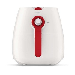 Philips Low Fat Air Fryer HD9217/00