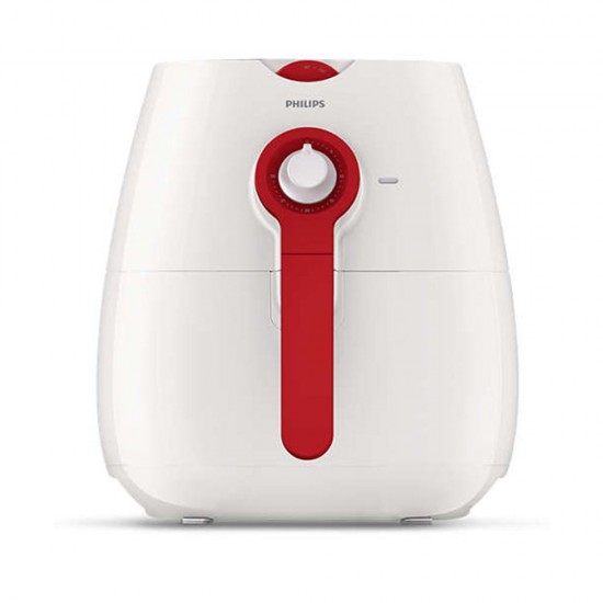 Philips Low Fat Air Fryer HD9217/00