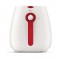 Philips Low Fat Air Fryer HD9217/00