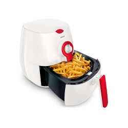 Philips Low Fat Air Fryer HD9217/00