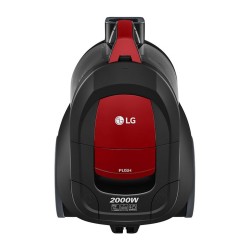 LG Vacuum Cleaner 2000W (VC5420NHT) LG Vacuum Cleaner 2000W (VC5420NHT)