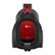 LG Vacuum Cleaner 2000W (VC5420NHT)