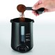 Black + Decker 750W Turkish Coffee Maker ( TCM730-B5 )