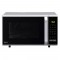 LG Convection Microwave Oven  28Ltrs (MC2846SL)