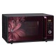 LG All In One Microwave Oven 32 Ltrs ( MC3286BRUM)