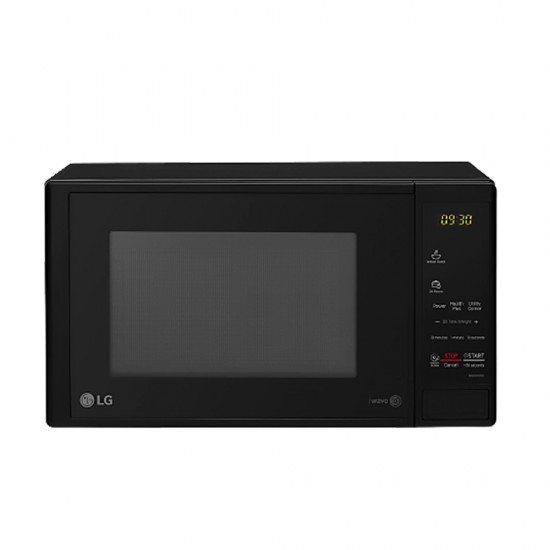 LG Microwave Oven 20 Ltrs (MS2043DB)