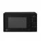 LG Microwave Oven 20 Ltrs (MS2043DB)