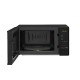 LG Microwave Oven 20 Ltrs (MS2043DB)