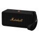 Marshall Emberton II Portable Waterproof Wireless Speaker Black