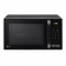 LG  All In One Microwave Oven 21 Ltrs (MC2146BL)
