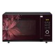 LG All In One Microwave Oven 32 Ltrs ( MC3286BRUM)