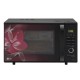 LG 3-in-1 Convection and Grill Microwave Oven 28 Ltrs ( MC2886BRUM)