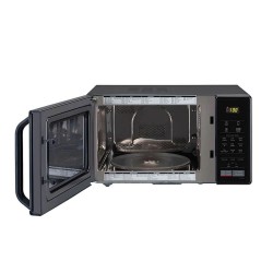 LG  All In One Microwave Oven 21 Ltrs (MC2146BL)