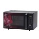 LG 3-in-1 Convection and Grill Microwave Oven 28 Ltrs ( MC2886BRUM)