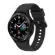 Samsung Galaxy Watch 4 Classic (42mm) -  R880 T