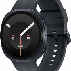 Samsung Galaxy Watch 9 (44mm) -  BSM L340/3R2